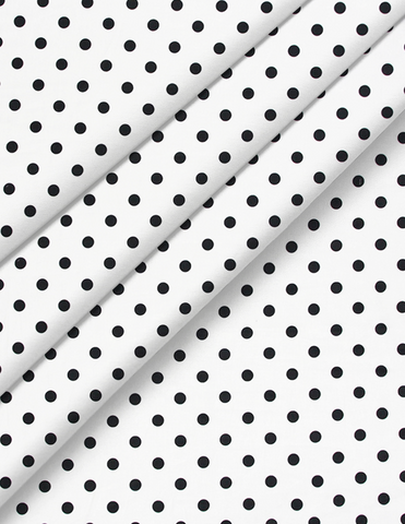 Nido Colecho para Bebé Portátil - Dots