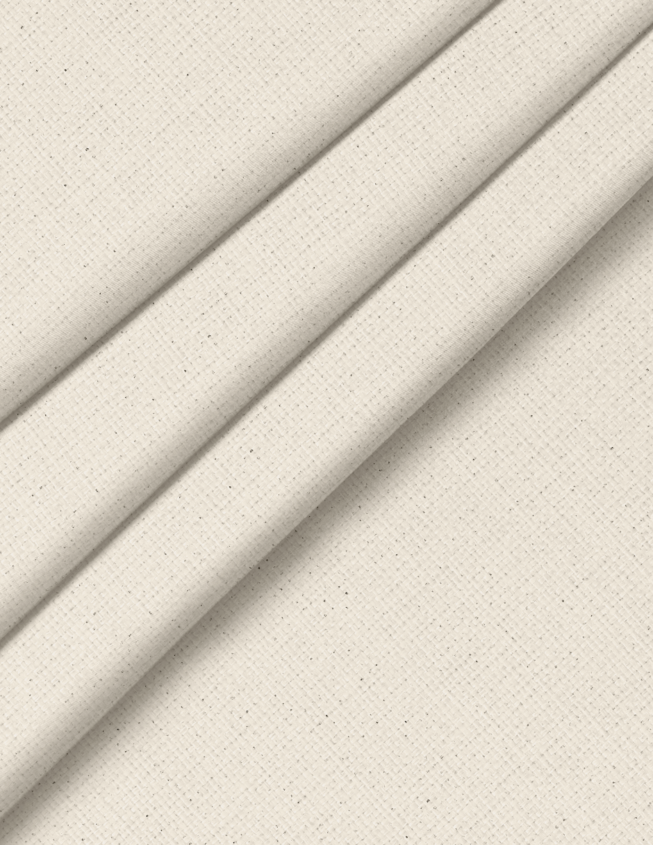 Nido Colecho para Bebé Portátil - Lino Beige