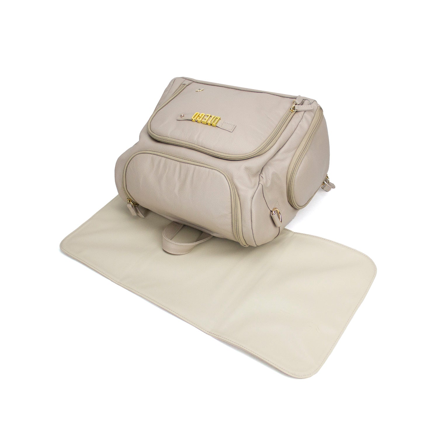 Backpack pañalera online