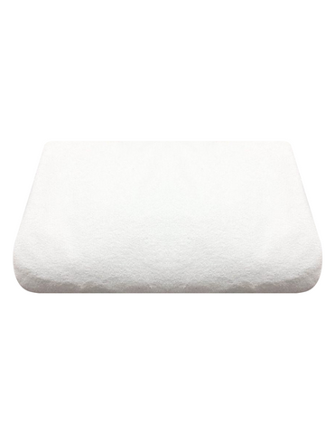 Protector Impermeable para Colchón de Cuna