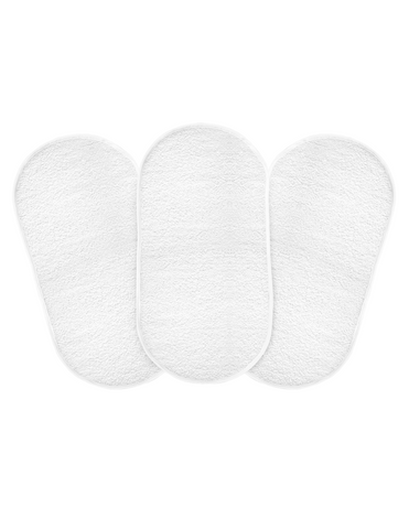 Set de 3 Forros Impermeables