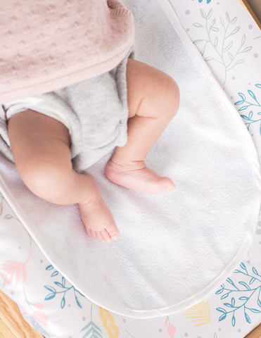 Set de 3 Forros Impermeables