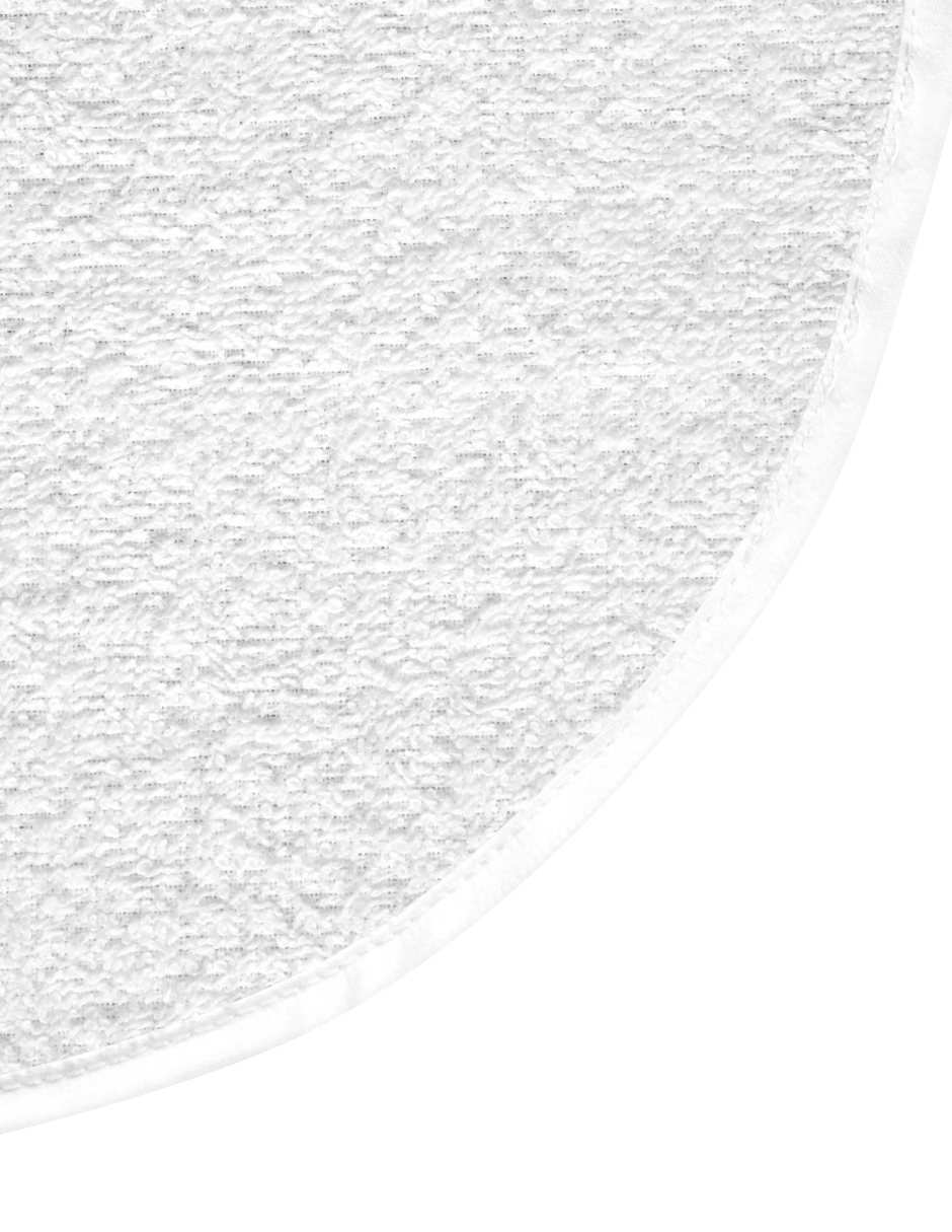 Set de 3 Forros Impermeables