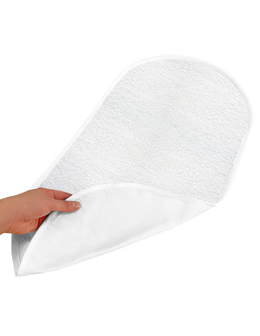 Set de 3 Forros Impermeables