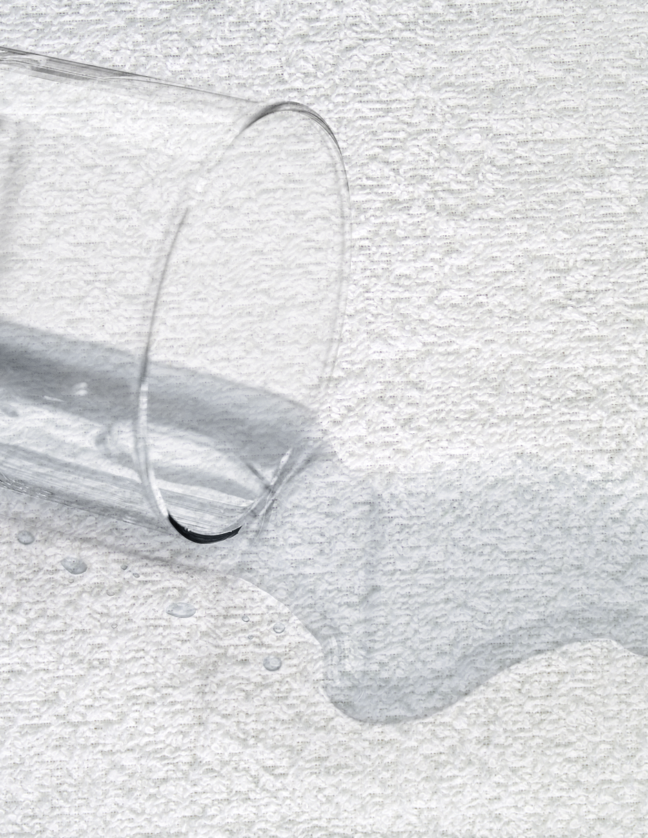 Set de 3 Forros Impermeables