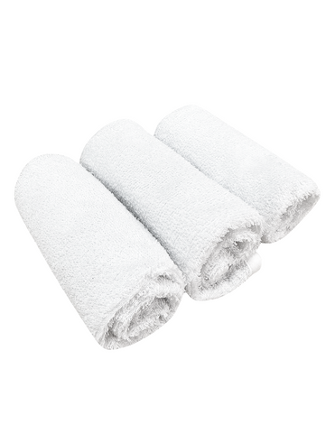 Set de 3 Forros Impermeables