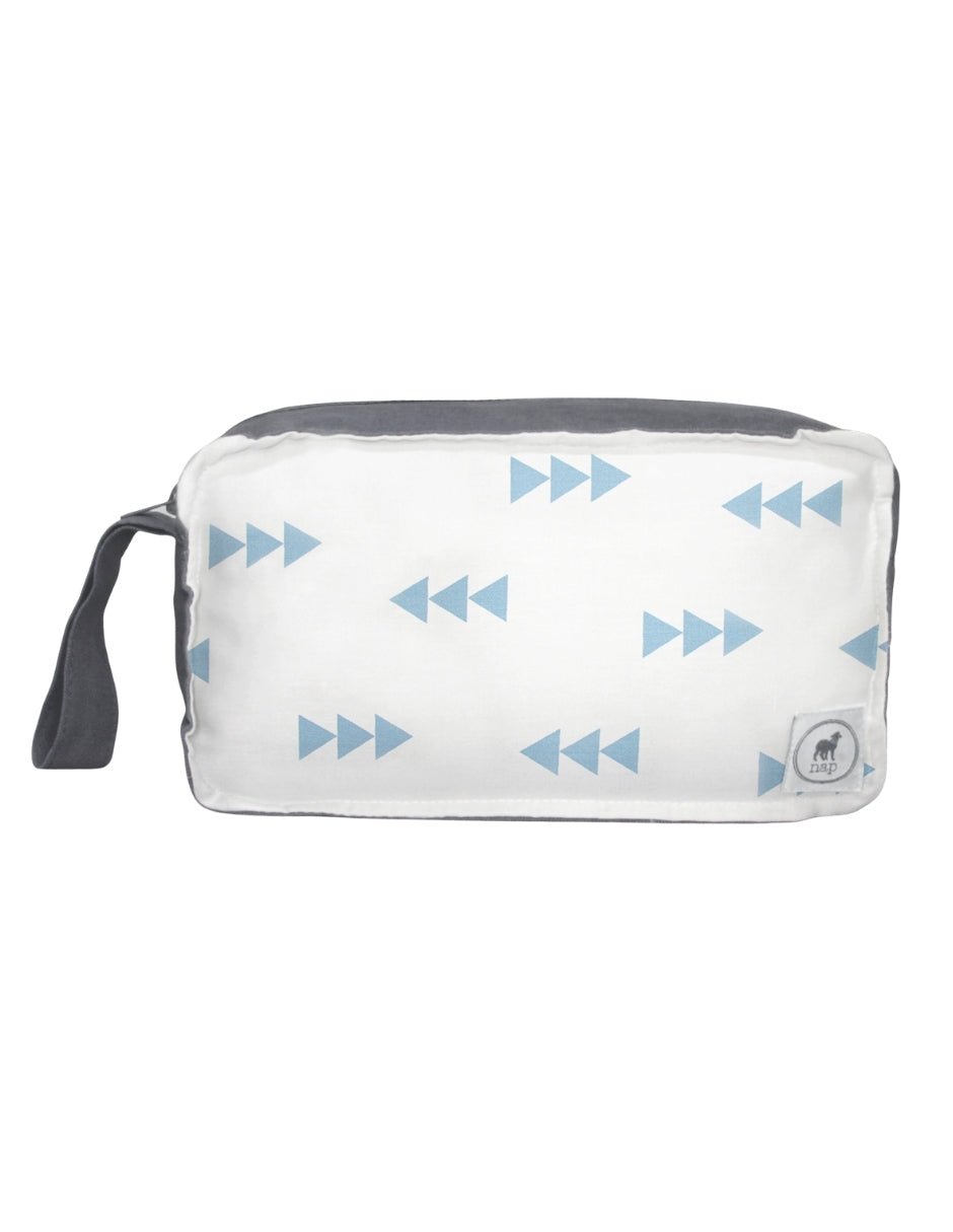 Set de 3 Estuches Organizadores - Flechas