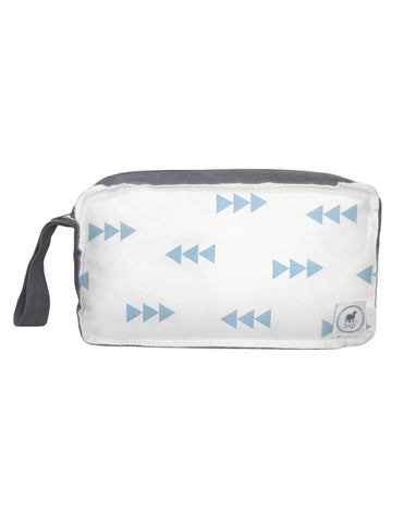 Set de 3 Estuches Organizadores - Flechas