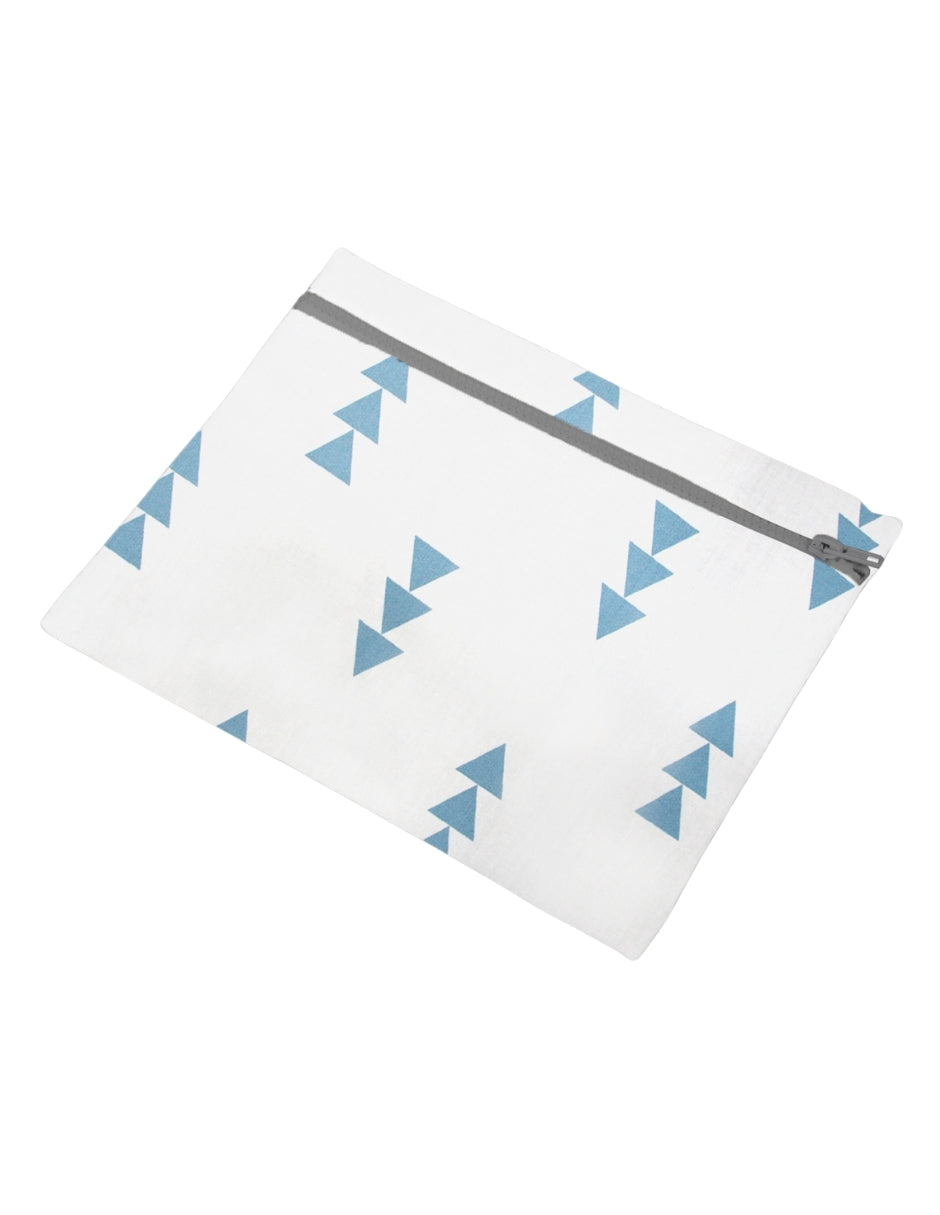 Set de 3 Estuches Organizadores - Flechas