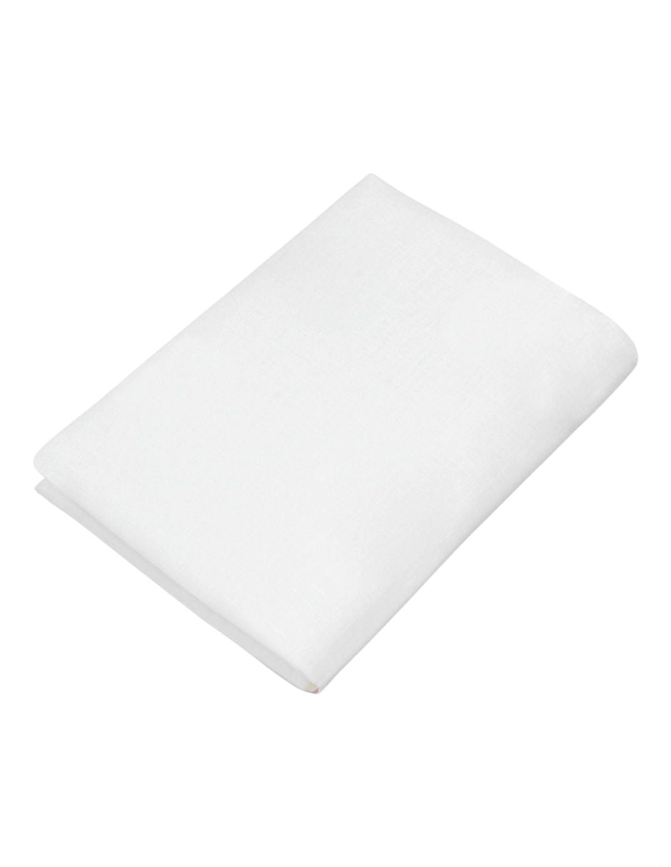 Juego para Cuna - con sábanas 100% Algodón - Nubecitas