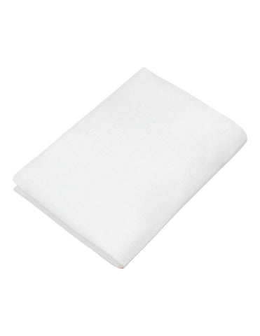 Juego para Cuna - con sábanas 100% Algodón - Flechas
