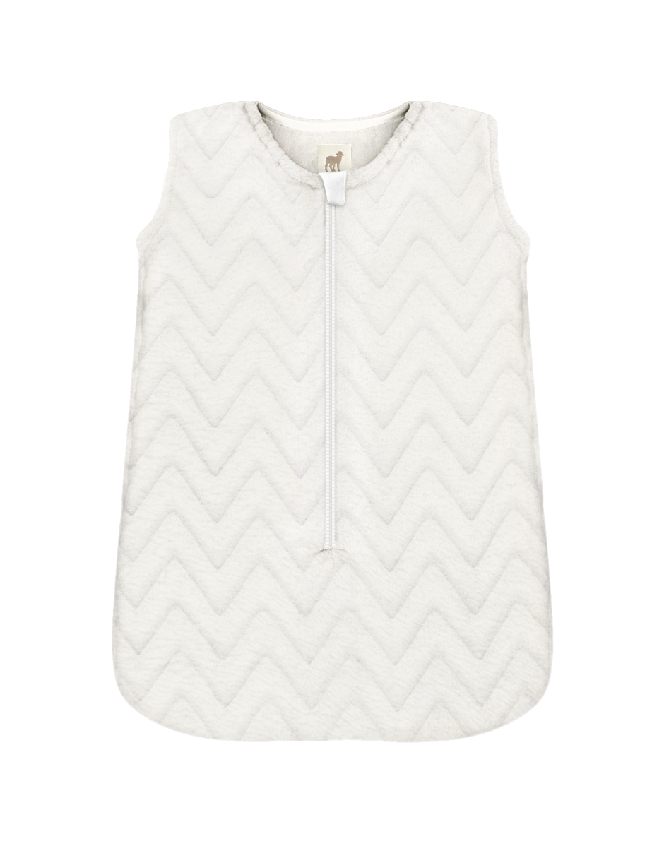 Saquitos para Dormir para Recién Nacido - Set de 2