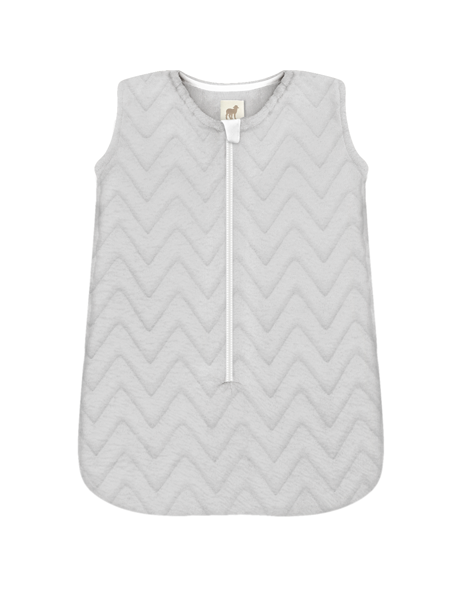 Saquitos para Dormir para Recién Nacido - Set de 2