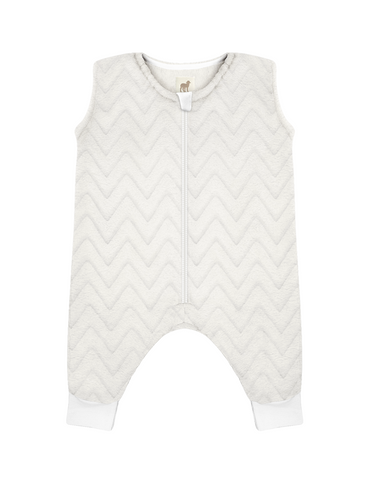 Saquitos para Dormir para Bebé 6 a 12 meses - set de 2