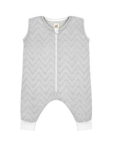 Saquitos para Dormir para Bebé 6 a 12 meses - set de 2