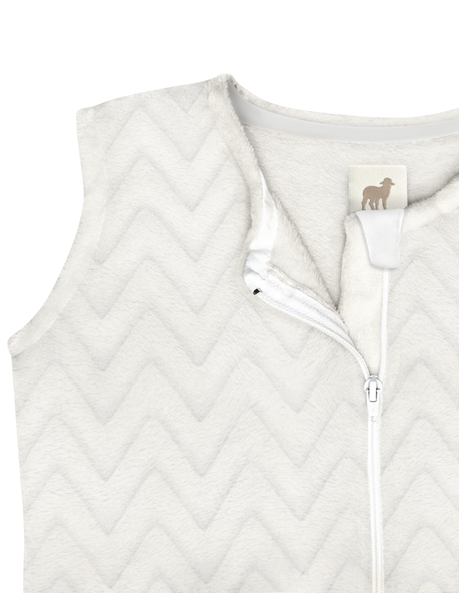 Saquitos para Dormir para Bebé 6 a 12 meses - set de 2