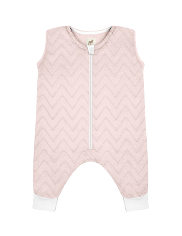 Saquitos para Dormir para Bebé 6 a 12 meses - set de 2