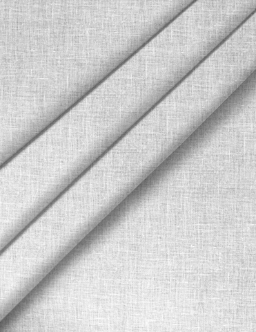 Cubre Carreola Gris