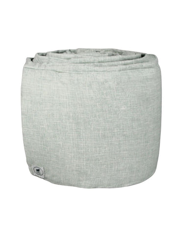 Protector para Cuna Olivo