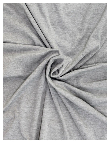 Fular Portabebé Elástico - Gris