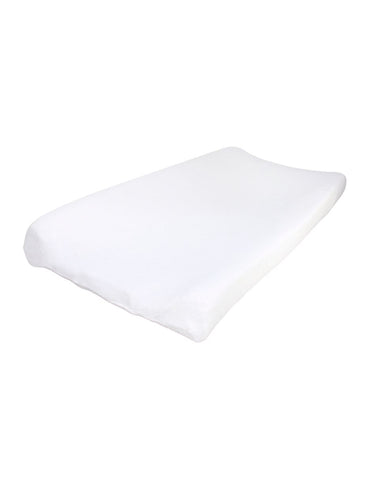 Funda para Cambiador- Toalla