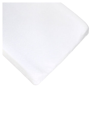 Funda para Cambiador- Toalla