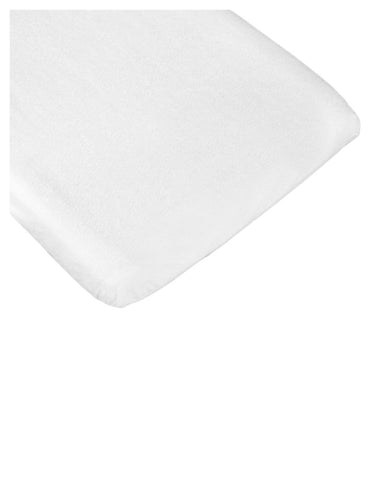 Protector Impermeable para Colchón de Cuna