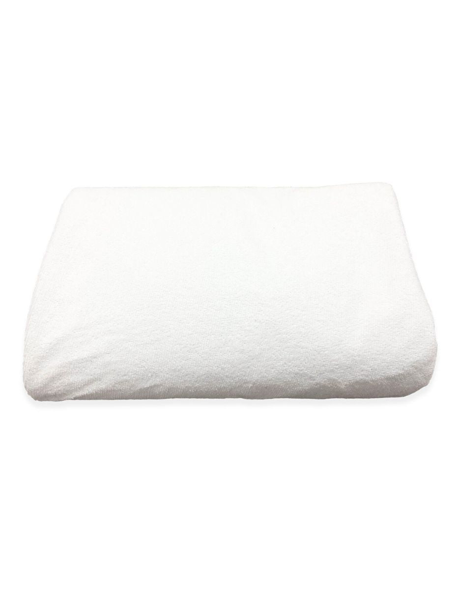 Protector Impermeable para Colchón de Cuna