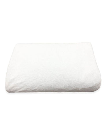 Protector Impermeable para Colchón de Cuna