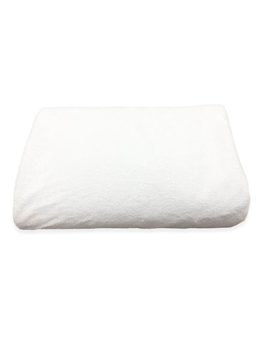 Protector Impermeable para Colchón de Cuna