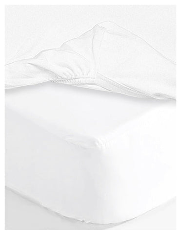 Protector Impermeable para Colchón de Cuna