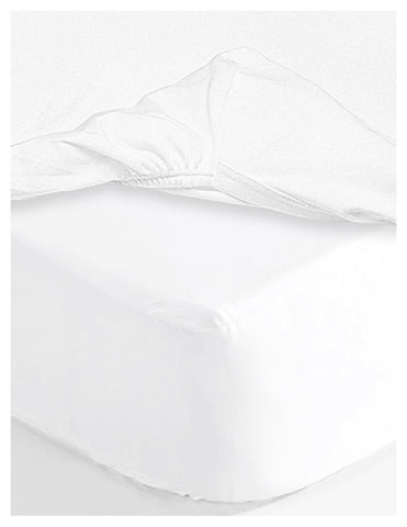 Protector Impermeable para Colchón de Cuna
