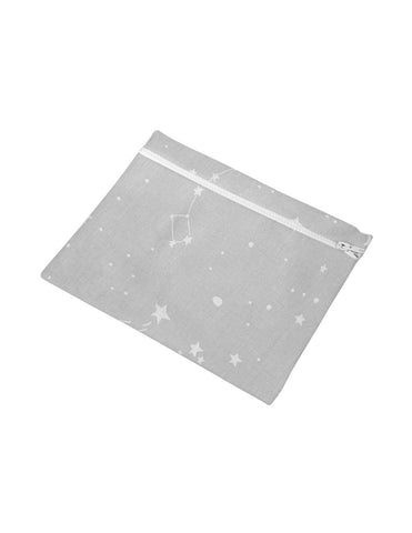 Set de 3 Estuches Organizadores - Constelaciones