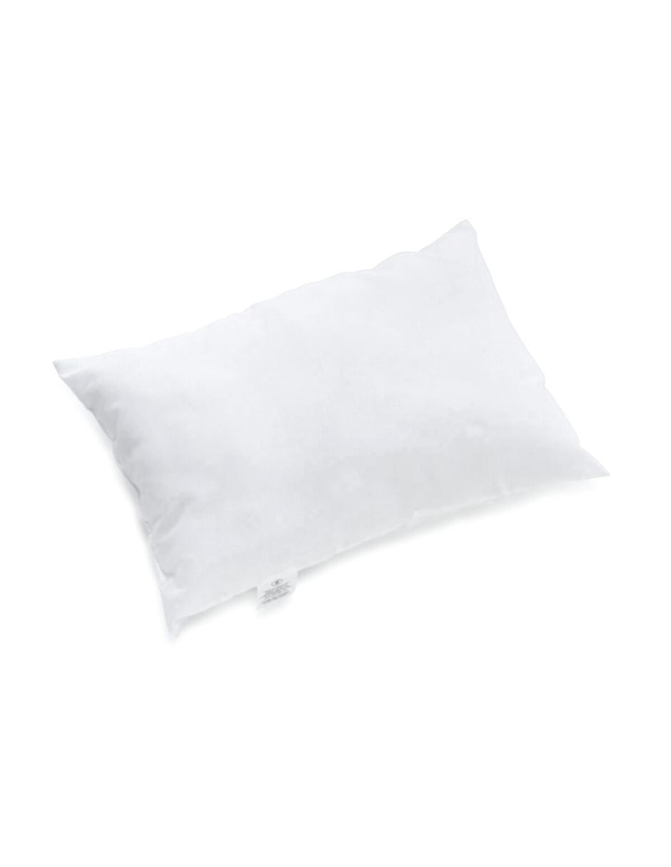 Almohada para Bebé