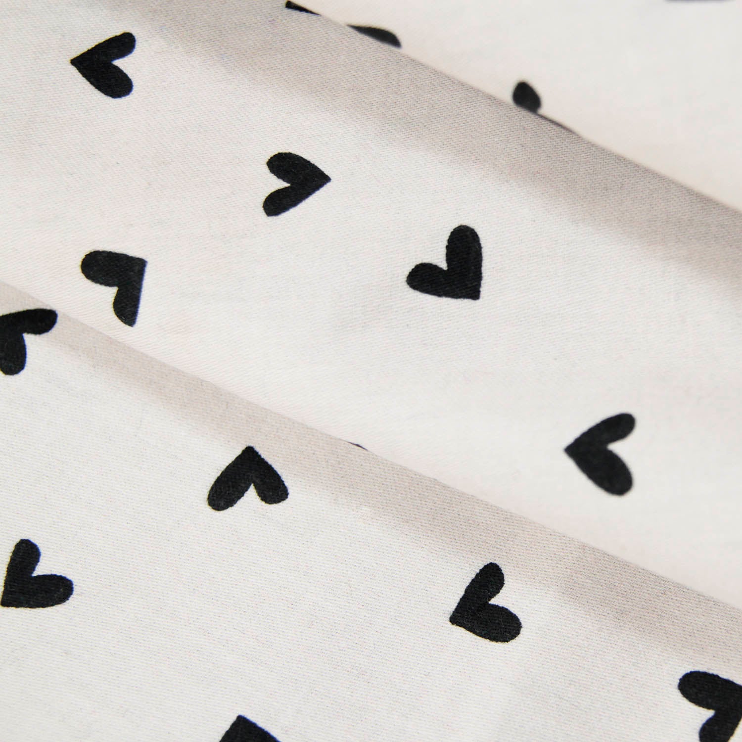 Tapete Impermeable Corazones