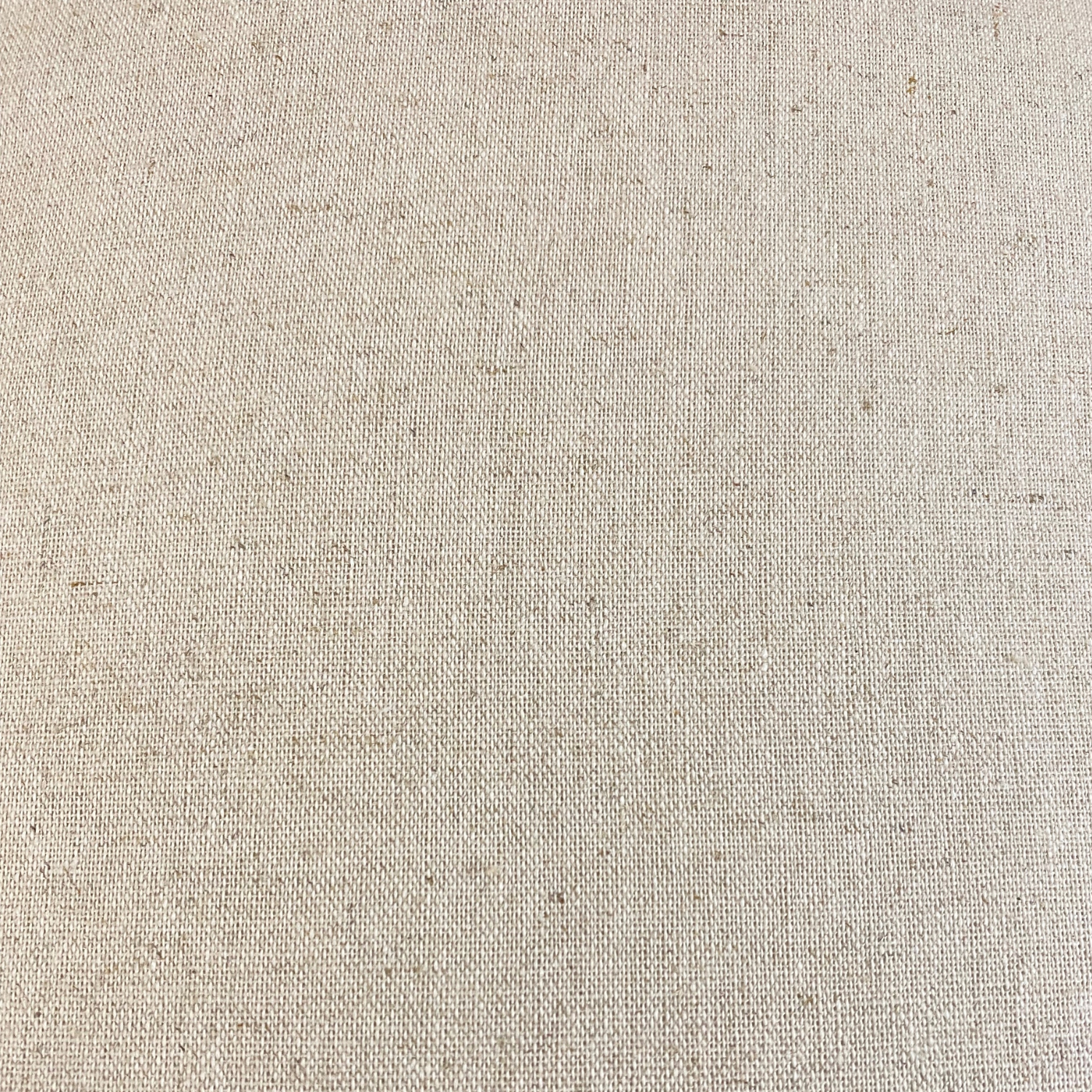 Protector para Cuna Beige