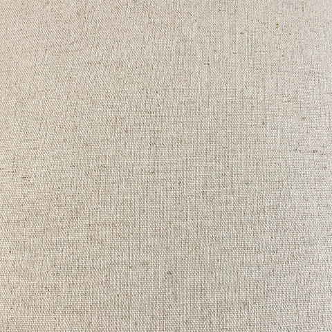 Protector para Cuna Beige