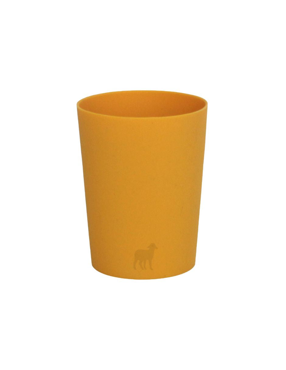 Vaso Entrenador para Bebé - Mango