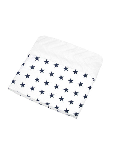 Cobijita para Bebé Estrellas