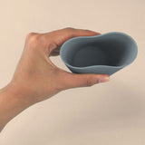 Vaso Entrenador para Bebé - Azul