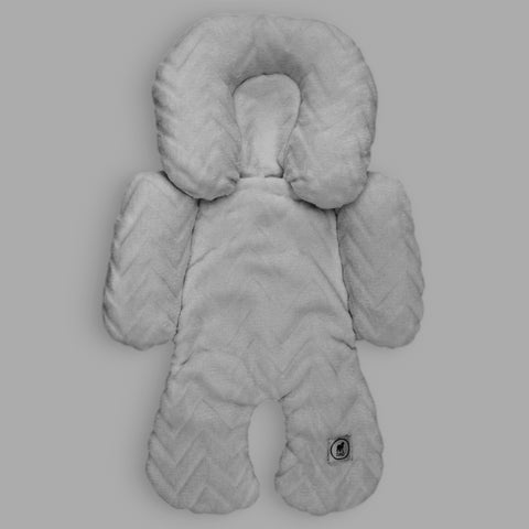 Set para portabebe - Niño