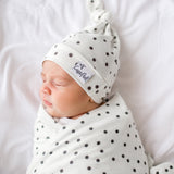 Cobija Envolvente Willow
