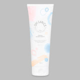 Oh! Ganic's  Crema Hidratante 250 gr