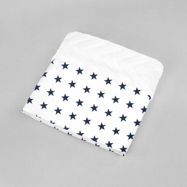 Cobijita para Bebé Estrellas