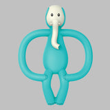 Mordedera Elefante