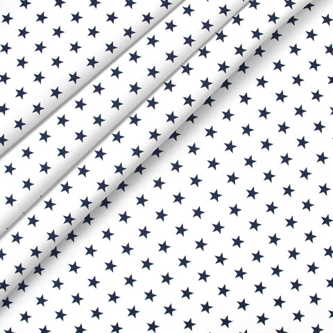 Juego de Sábanas para Cuna Estrellas - 3 piezas