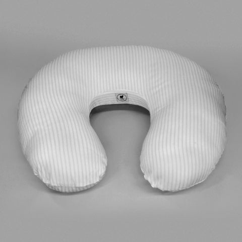 Paquete "Todo (todo!) para tu Bebé" - Lunares Unisex
