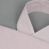 Cubre Lactancia Rosa