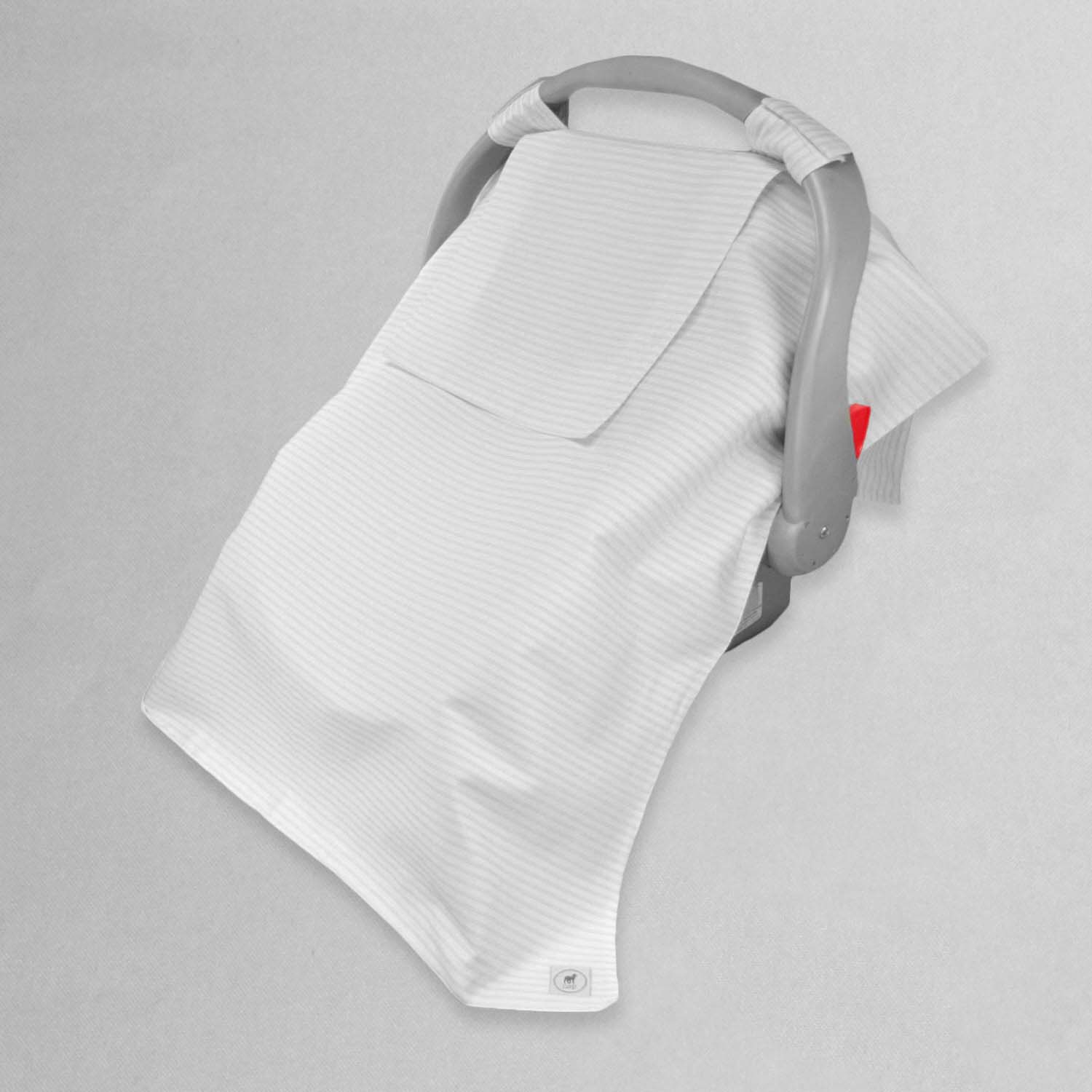 Paquete "Todo (todo!) para tu Bebé" - Lunares Unisex