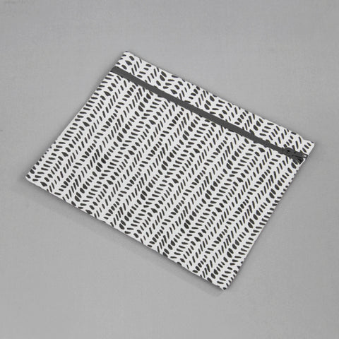 Estuche Impermeable Pinceladas